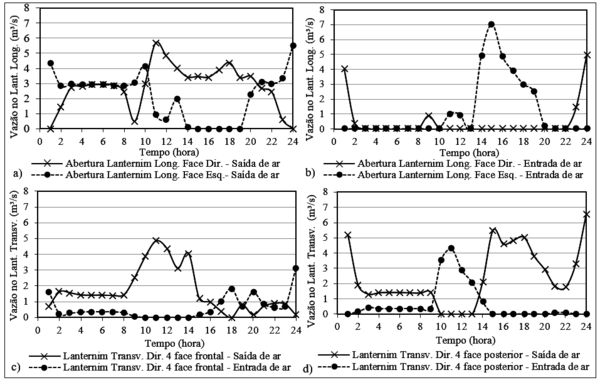 Draft Camargos 390458600-image10-c.png
