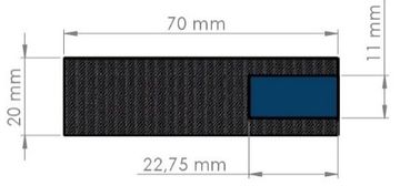 Draft Compuestos 186703297-image10-c.jpeg