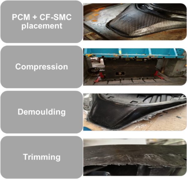 Draft Compuestos 661203933-image7.png