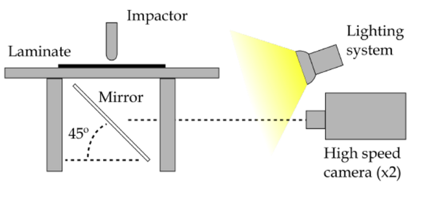 Draft Compuestos 733324097-image5.png