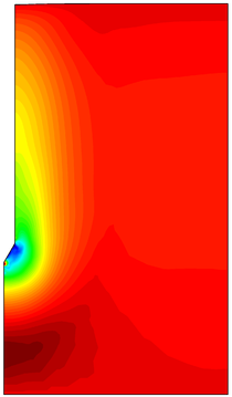Draft Content 325409517-monograph-CPT WaterPressure Disp.png