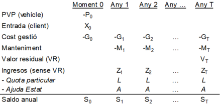 Draft Garola 448745821-image6.png