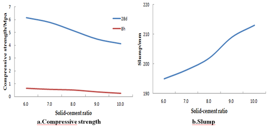 Draft Lv 260438881-image2.png