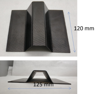 Draft Martinez 978413876-image14.png