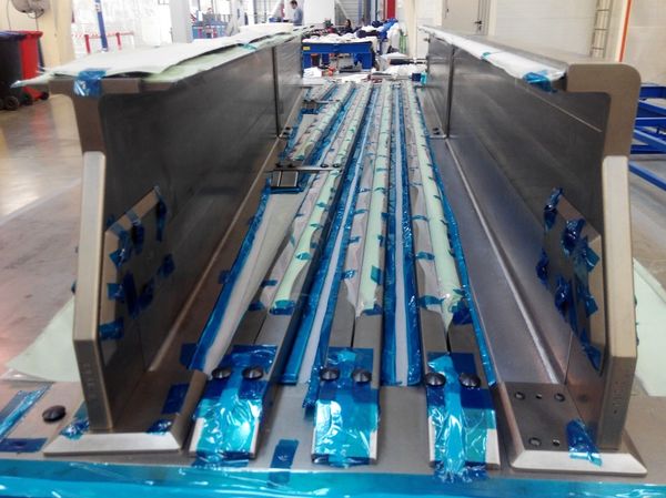 Draft Porcar 864842298-image13.jpeg