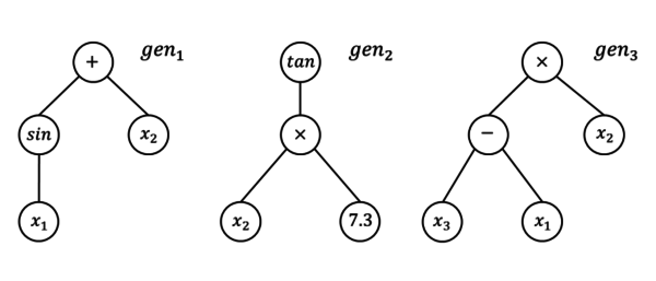 Draft Rivera 373381492-image2.png