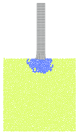 Draft Samper 102318540-rock-bara-ps3t-c2-bb-024.png