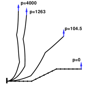 Draft Samper 148409403-fig10b.png