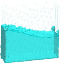 Draft Samper 264539605-Figure7c SL3D AS2D 7 4.png