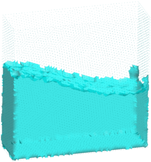 Draft Samper 264539605-Figure7c SL3D AS2D 7 4.png