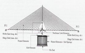 Draft Samper 391459592-image78.jpeg