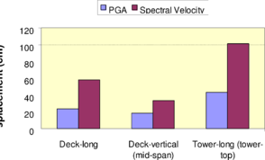 Draft Samper 432909089-image224.png