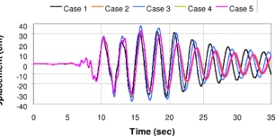 Draft Samper 432909089-image287.png