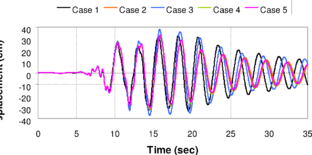 Draft Samper 432909089-image287.png
