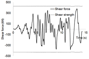 Draft Samper 511491986-image289.png