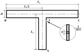 Draft Yan 129734305-image19.png