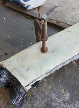 Jauregui et al 2019a-image55-c.jpeg