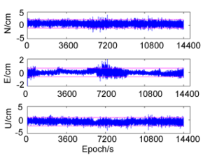 Review 241723476070-image74.png