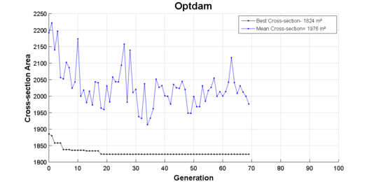 Review 819849654054-image9-c.png