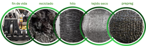 Review 825889331195-image1.png