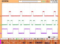 Arumozhiyal S.Saravanakumar 2021a 5604 Fig9b.jpg