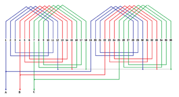 Draft Arrieta 886506833-image3.png