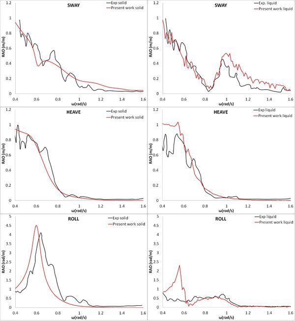 Draft Colom Cobb 300346646-image14.jpeg