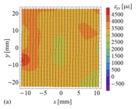 Draft Compuestos 577587946-image8.png