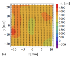 Draft Compuestos 577587946-image8.png