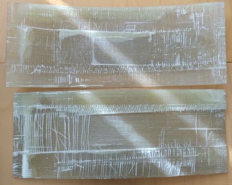 Draft Compuestos 892630003-image16-c.jpeg