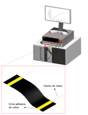 Draft Diaz Mena 887187382-image1.png