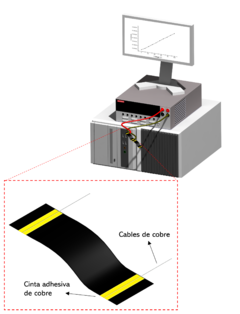 Draft Diaz Mena 887187382-image1.png