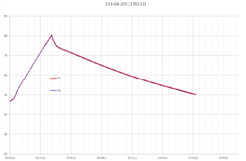 Draft Iriarte Legarreta 232678816-image16.png