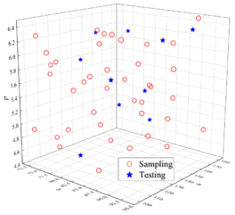 Draft Lv 119229664-image7-c.png