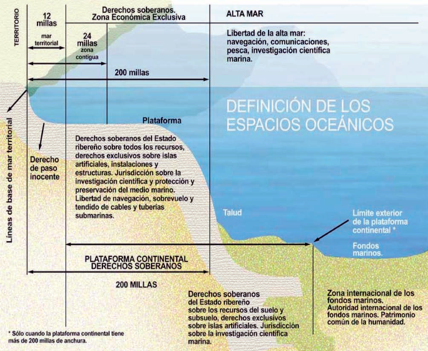 Draft PIEDRA MAÑES 461264084-image2.png
