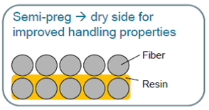 Draft Porcar 794216613-image9.png