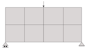 Draft Samper 118254298-8SubDomain.png