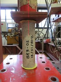 Draft Samper 184616083-image28.jpeg