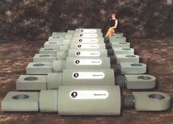 Draft Samper 391459592-image105.jpeg