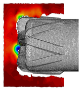 Draft Samper 408203260-image9-c.png