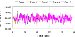 Draft Samper 432909089-image340.png