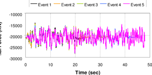 Draft Samper 432909089-image340.png