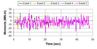 Draft Samper 432909089-monograph-image344.png