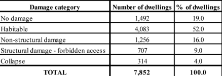 Draft Samper 474784898-image114.png