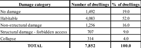 Draft Samper 474784898-image114.png