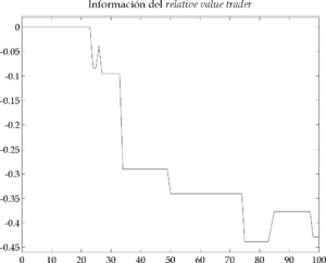 Draft Samper 638624709-image91-c.png