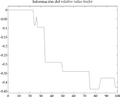 Draft Samper 638624709-image91-c.png