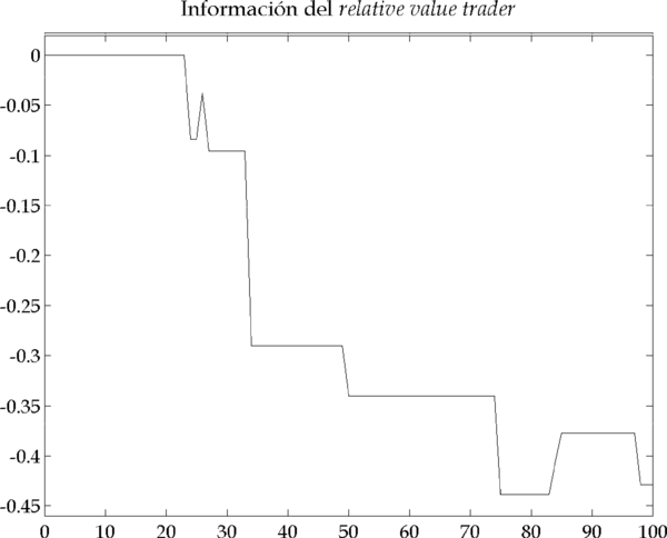 Draft Samper 638624709-image91-c.png