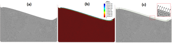 Draft Samper 722607179-offset.png
