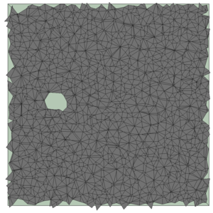 Draft Samper 908356597-J18 PlaneZeroDistances.png